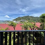 Diamond Apartment Near The Beach