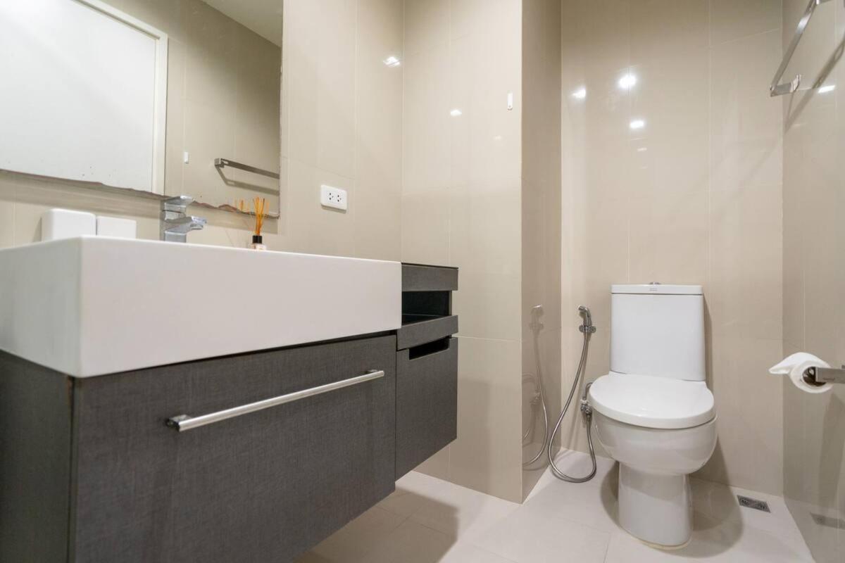 Apartment Diamond Near The
