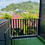 Diamond Apartment Near The Beach